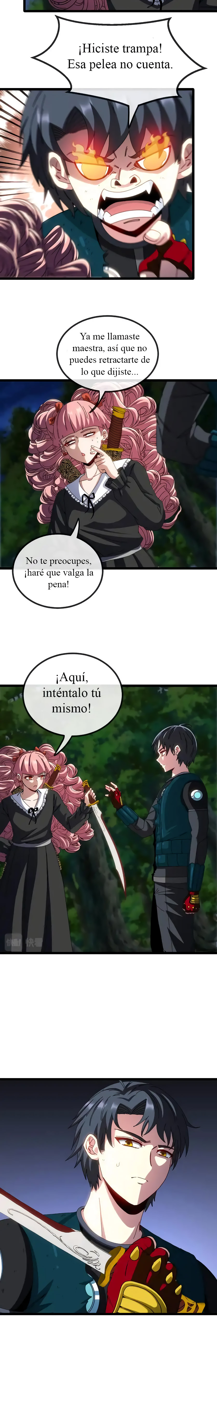 Página 10