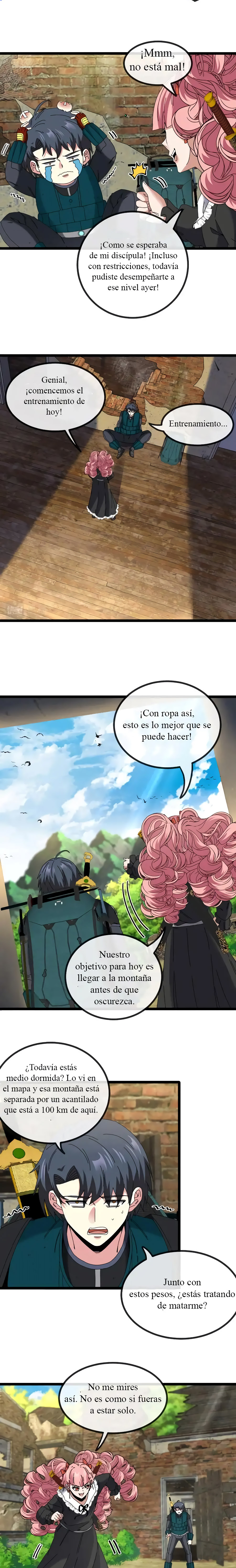 Página 14