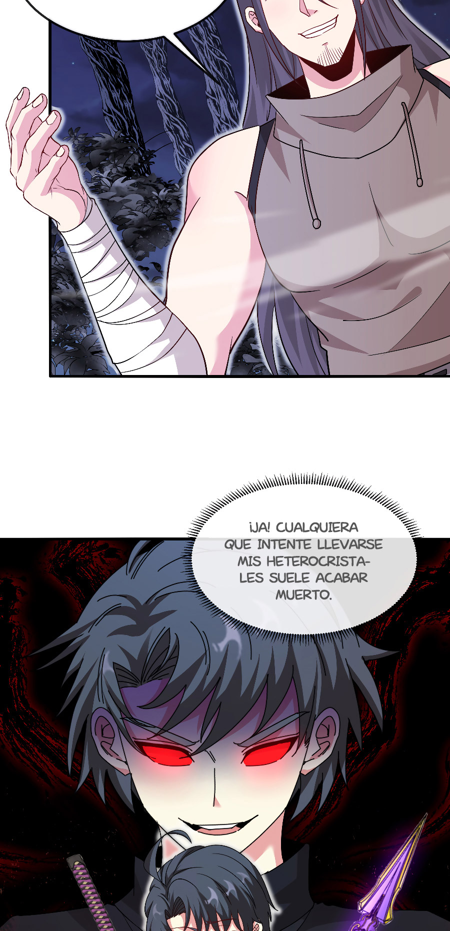 Página 9