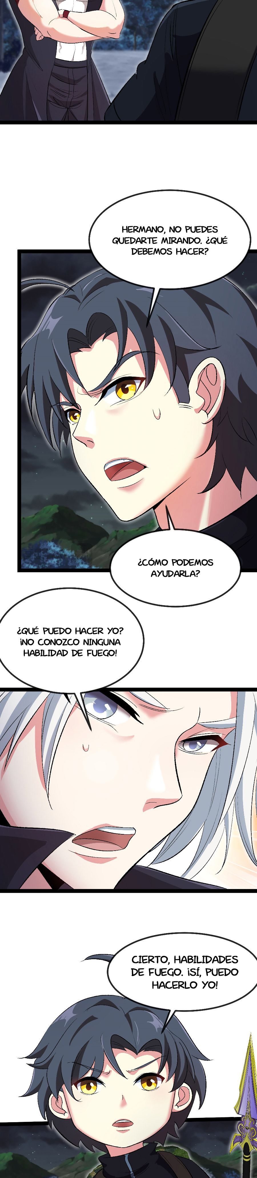 Página 9