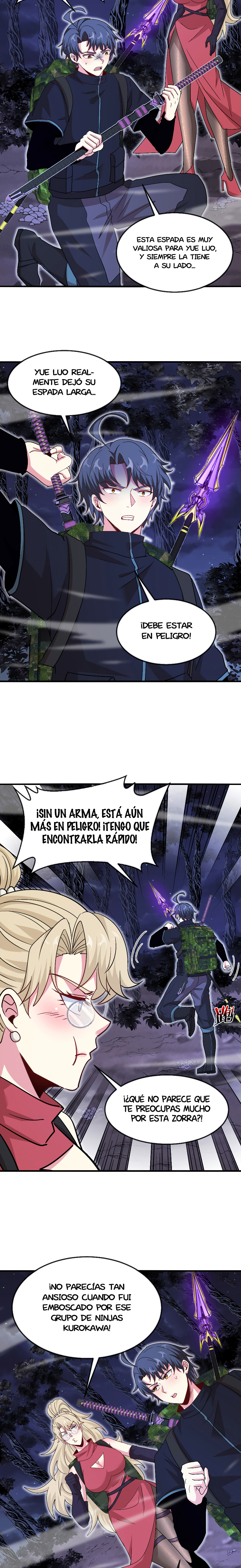 Página 10