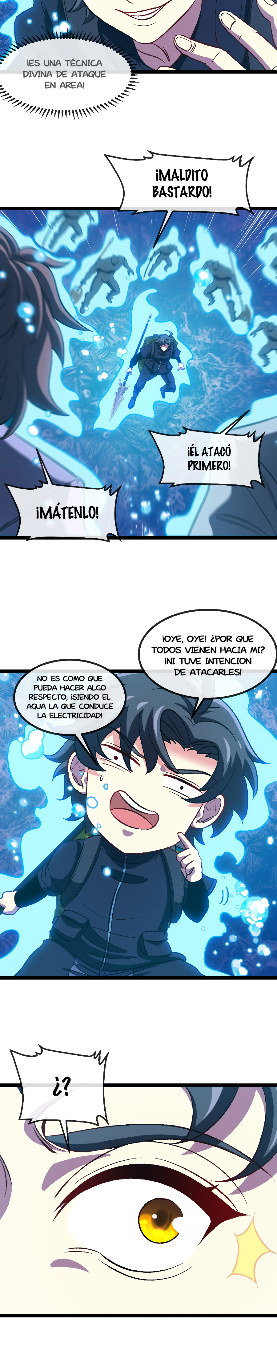 Página 7