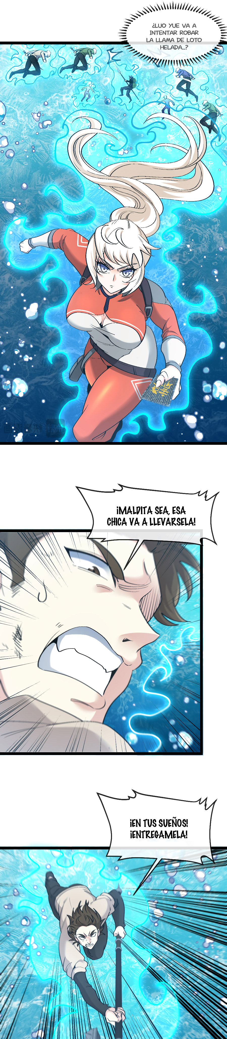 Página 8