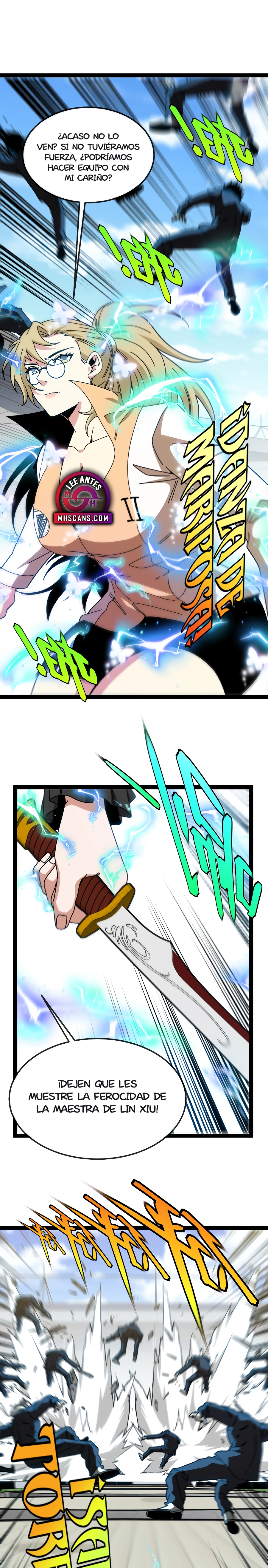 Página 4