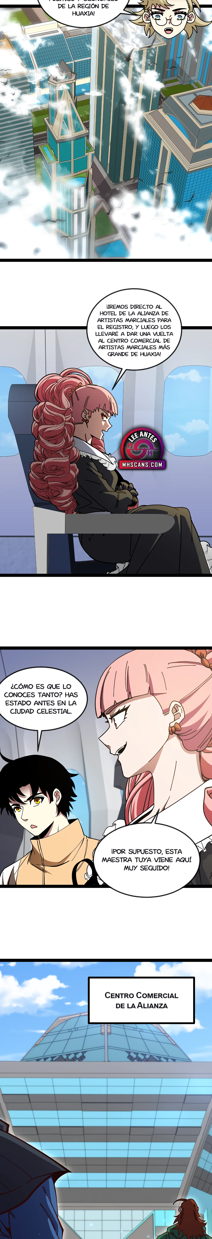 Página 8