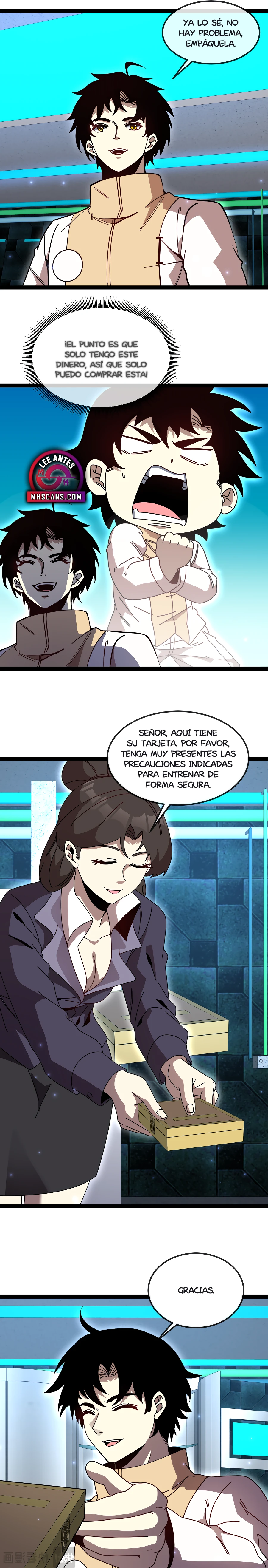 Página 13