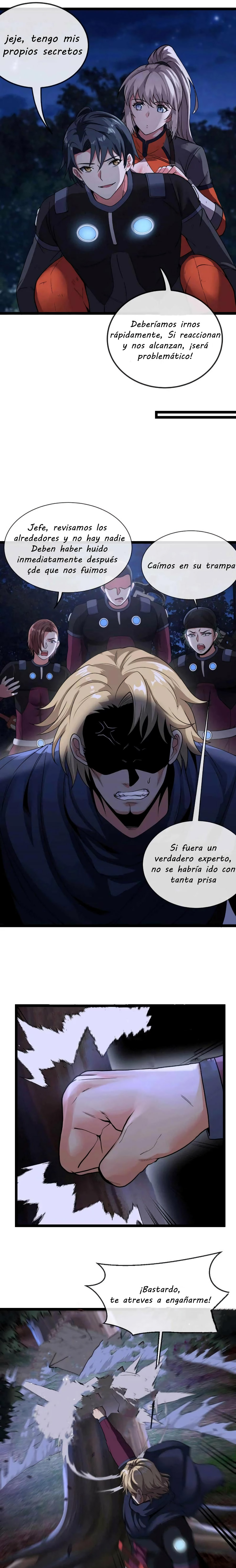 Página 6