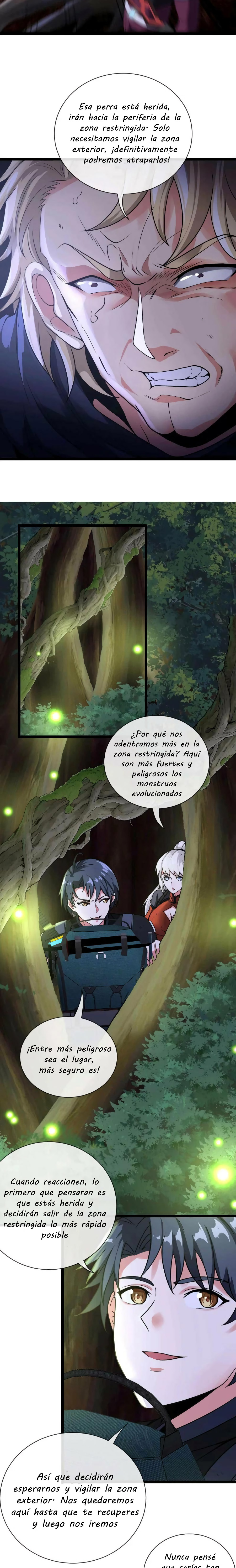 Página 7