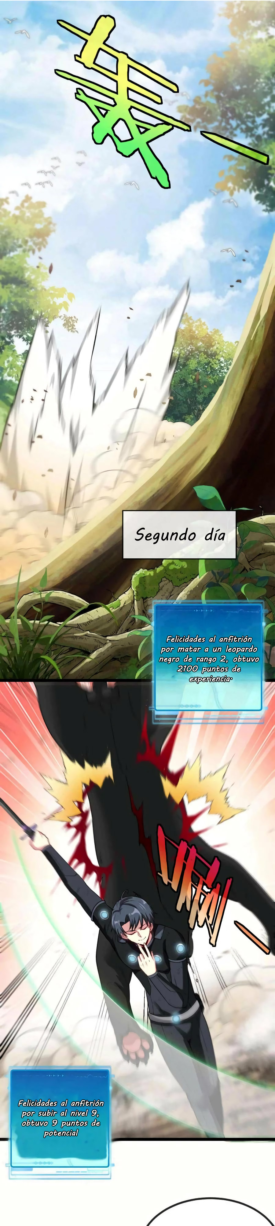 Página 11