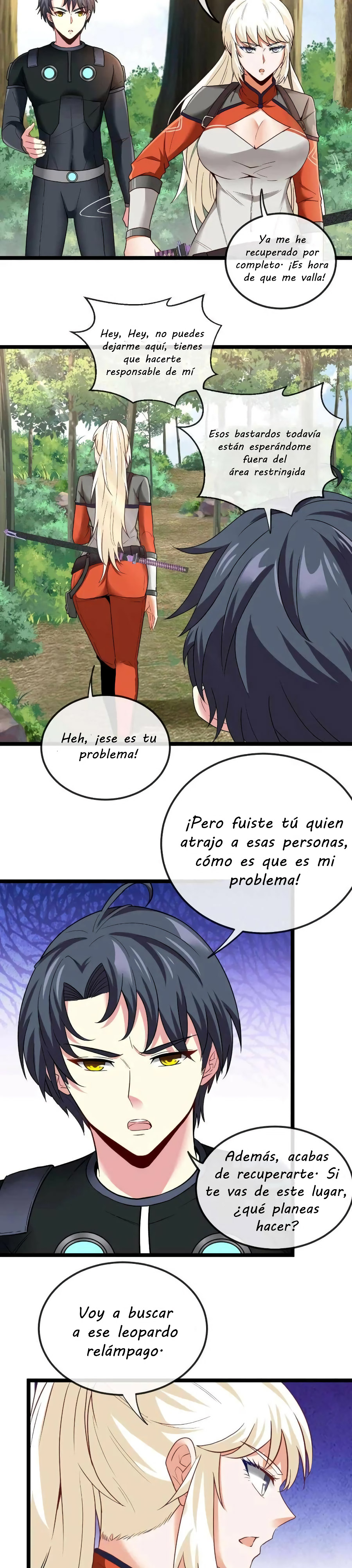 Página 13