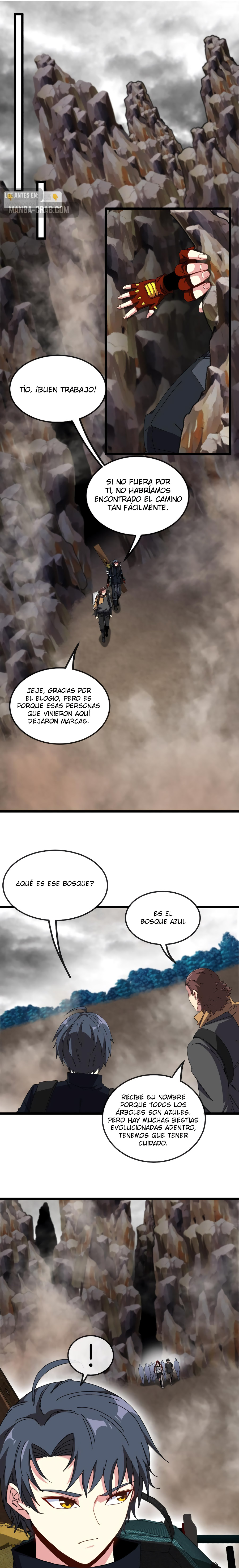 Página 6