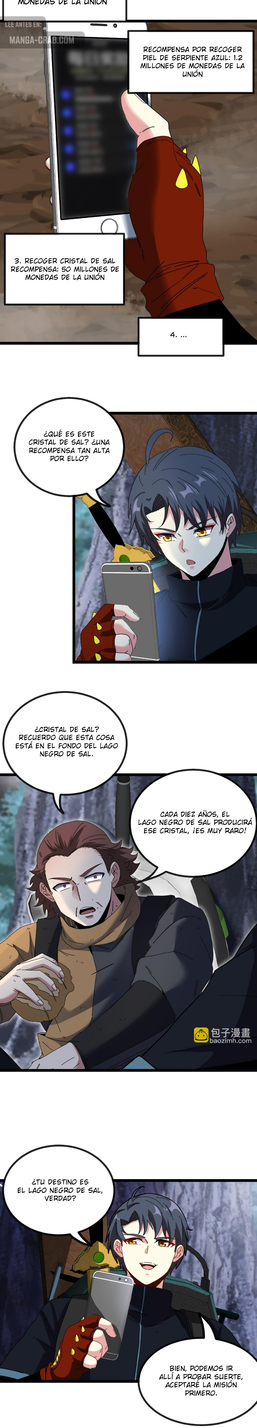 Página 12