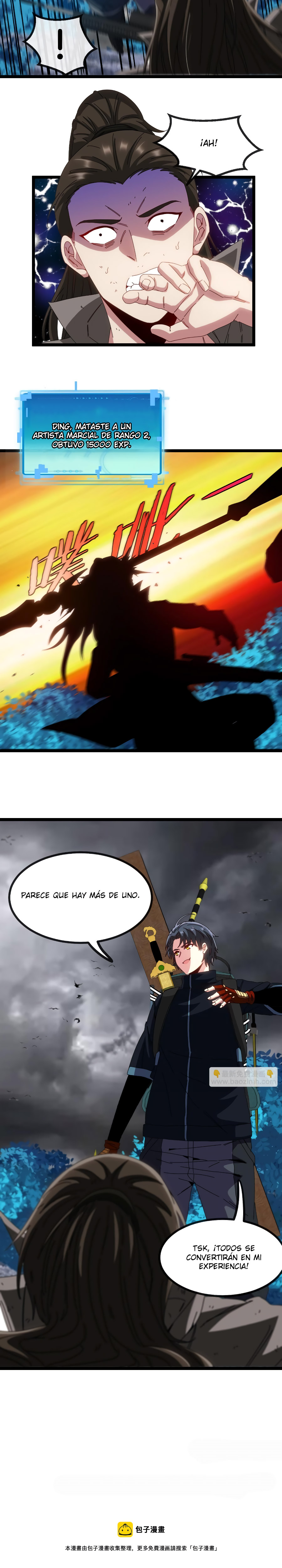 Página 15