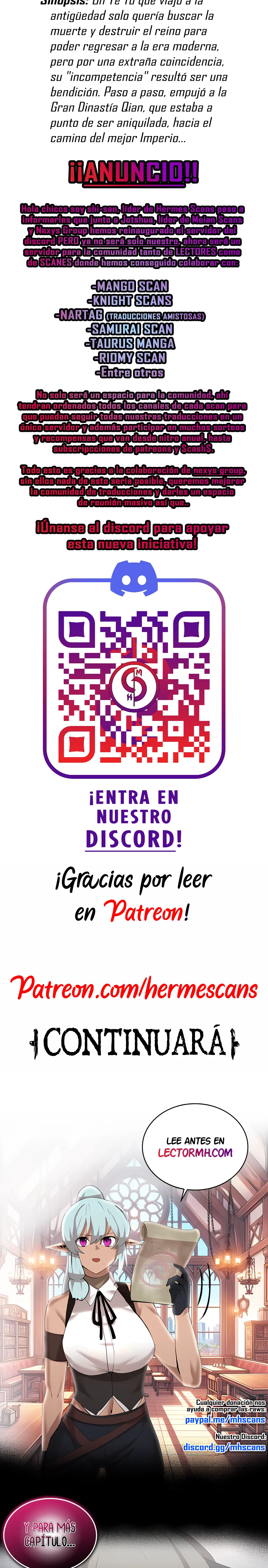 Página 19