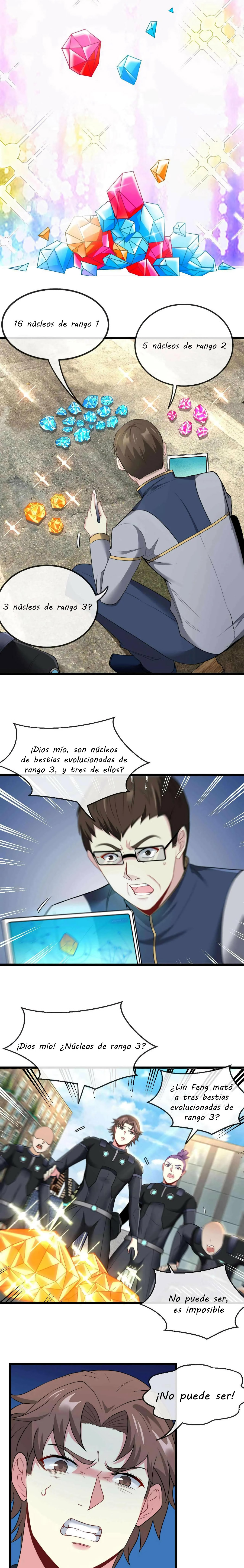 Página 4