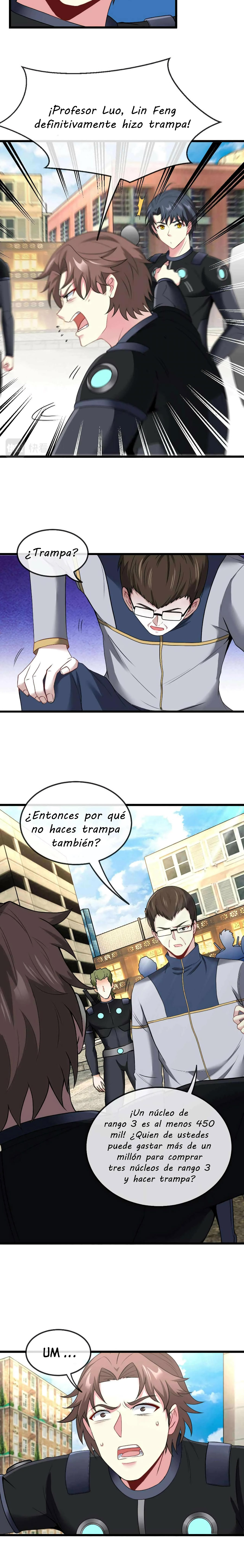 Página 5