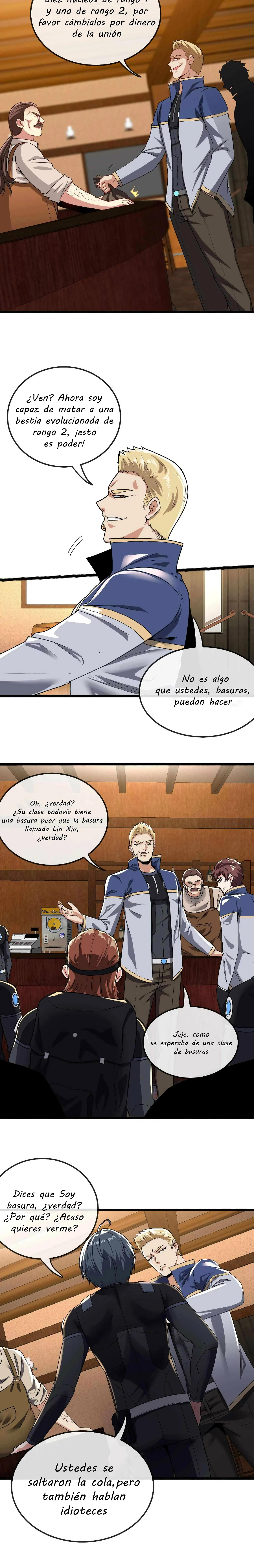 Página 10