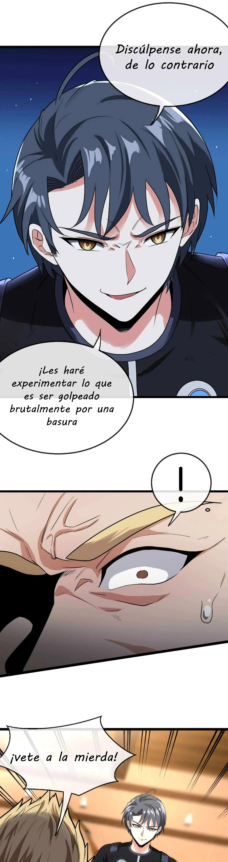 Página 11