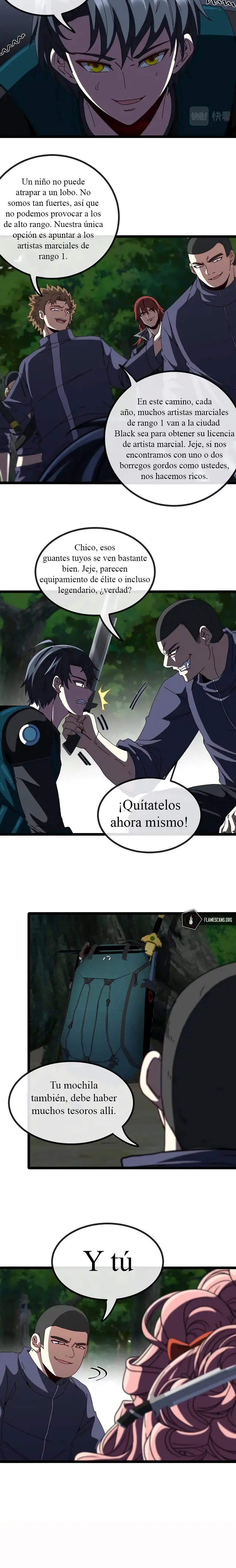 Página 5