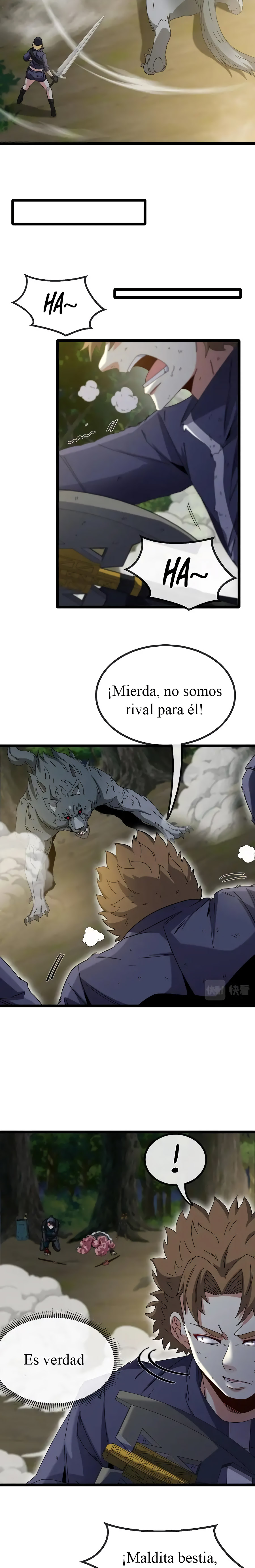 Página 9