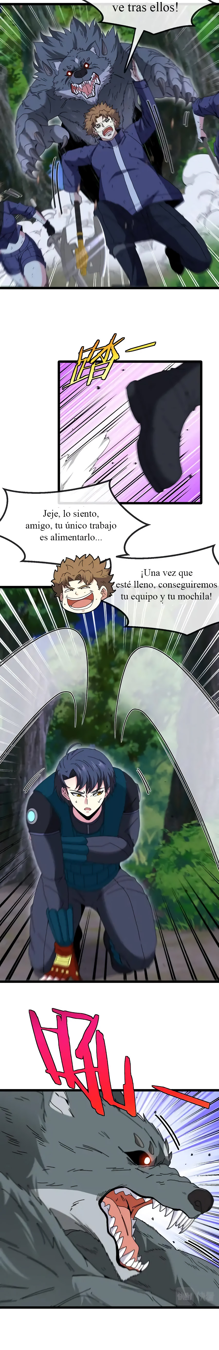 Página 10
