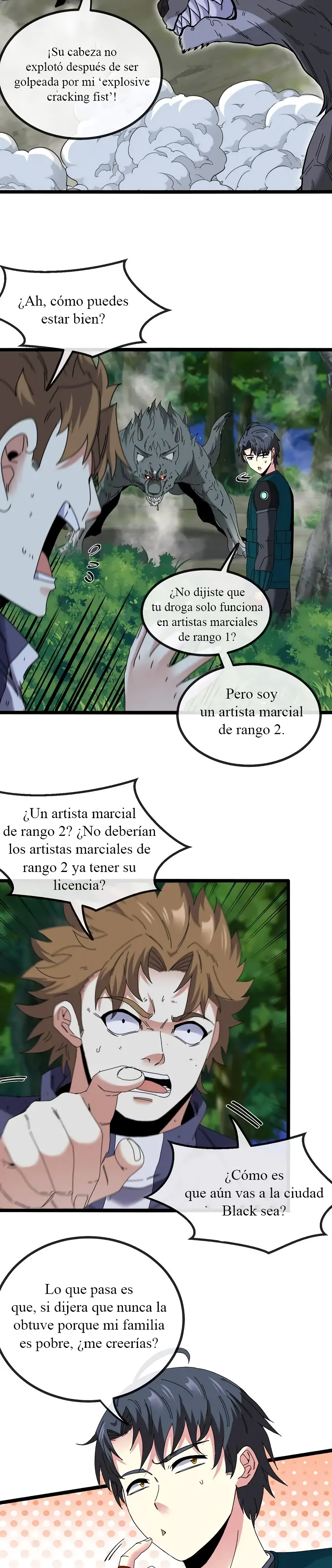 Página 12