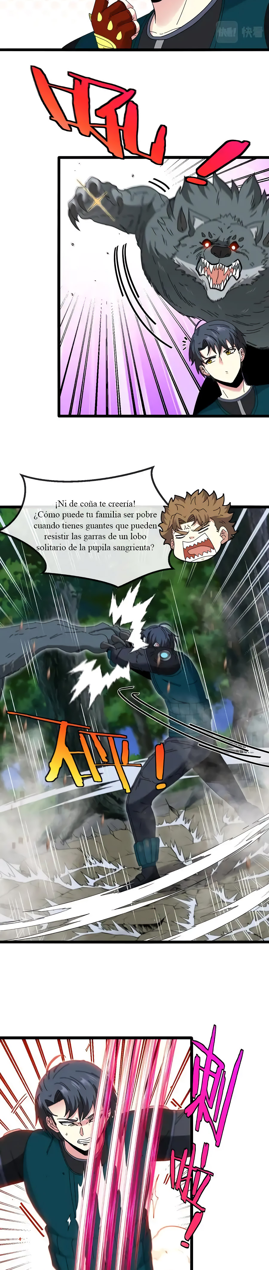 Página 13