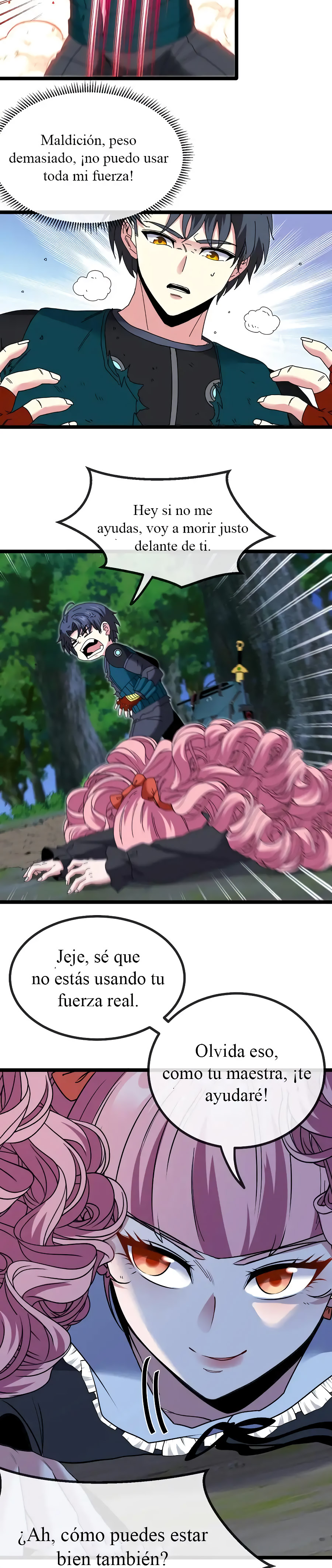 Página 14