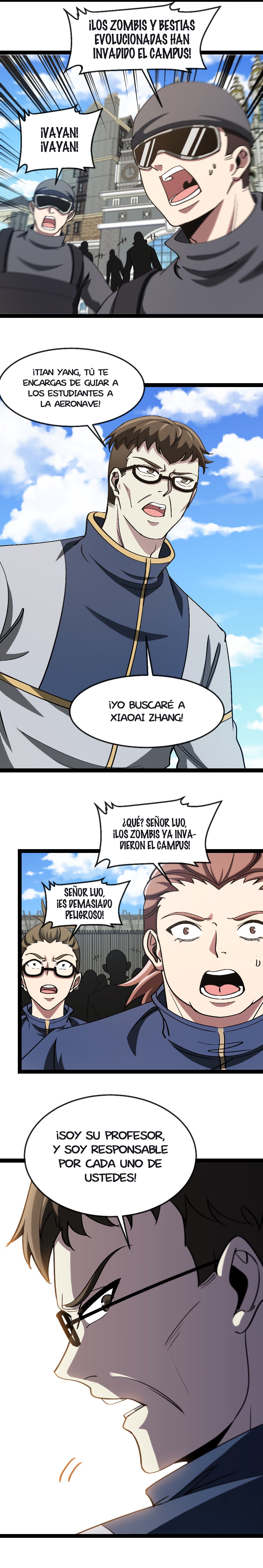 Página 6