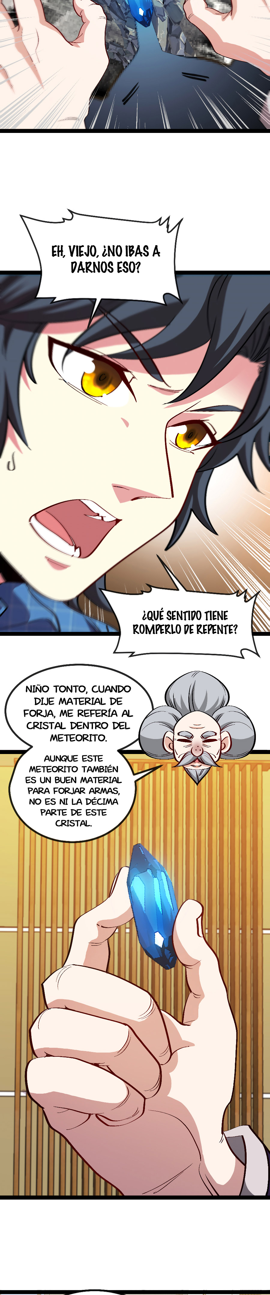 Página 10