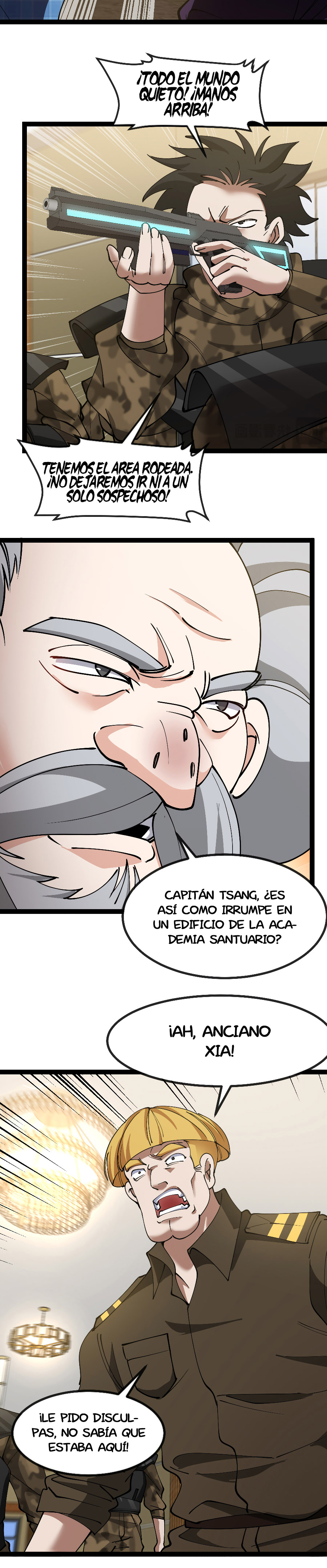 Página 12