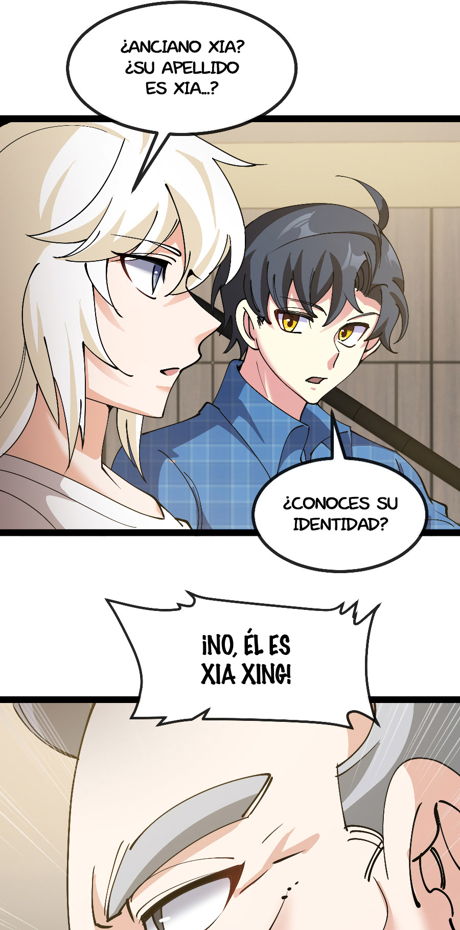 Página 13