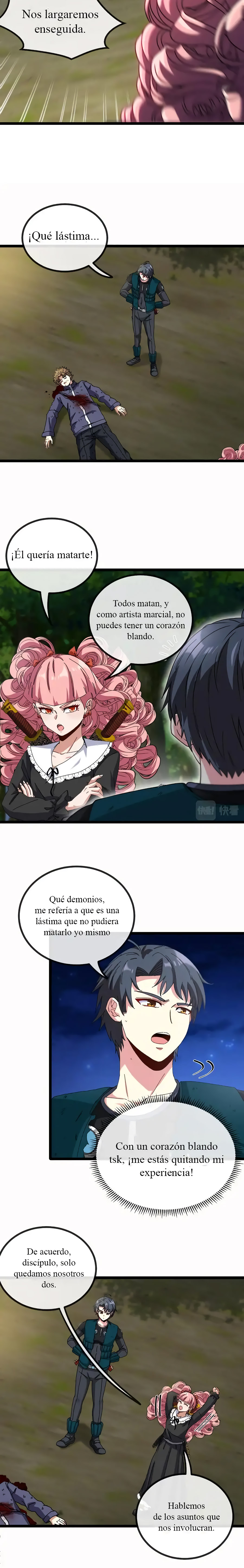 Página 7