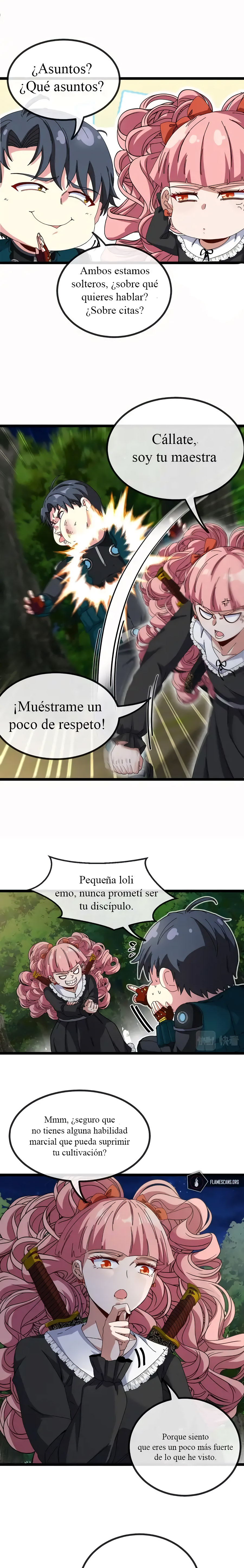 Página 8