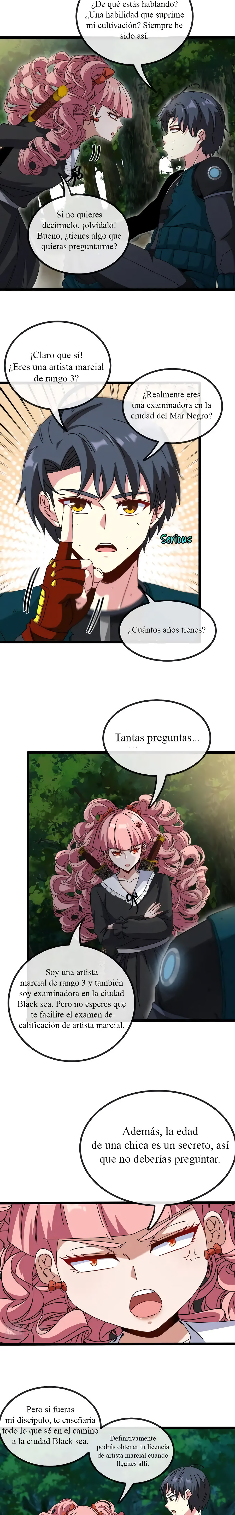 Página 9