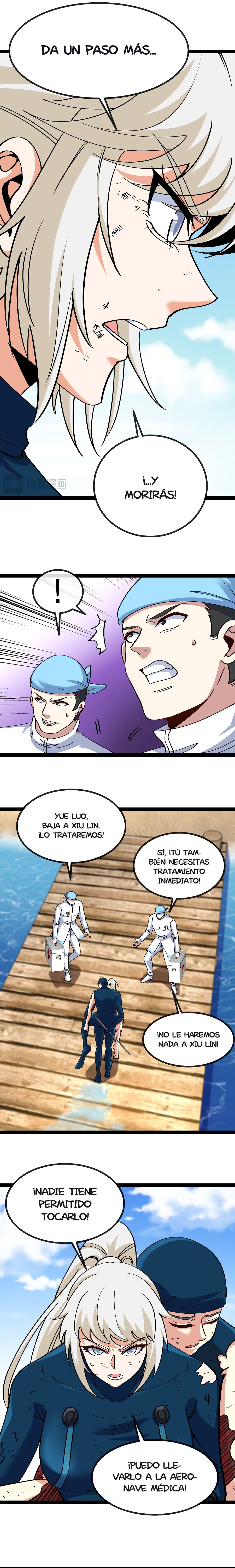 Página 7