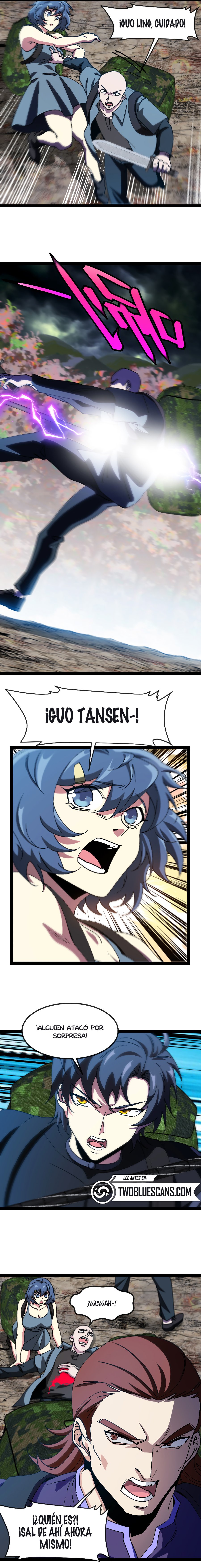 Página 5