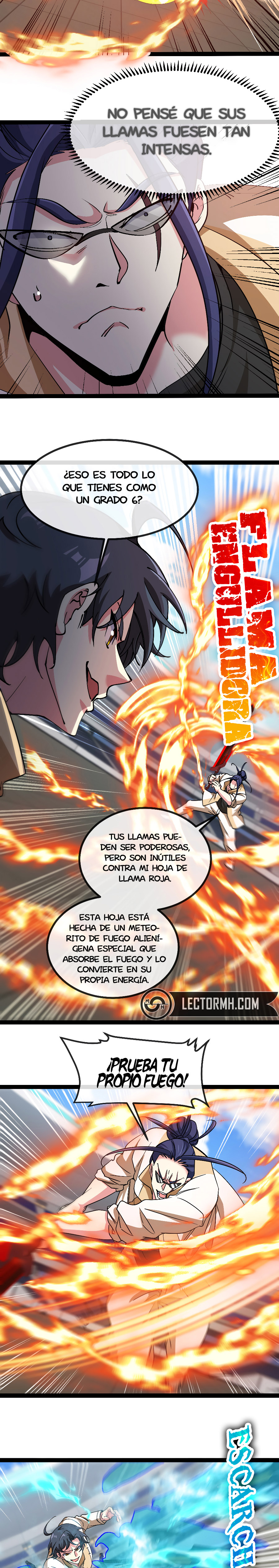 Página 7