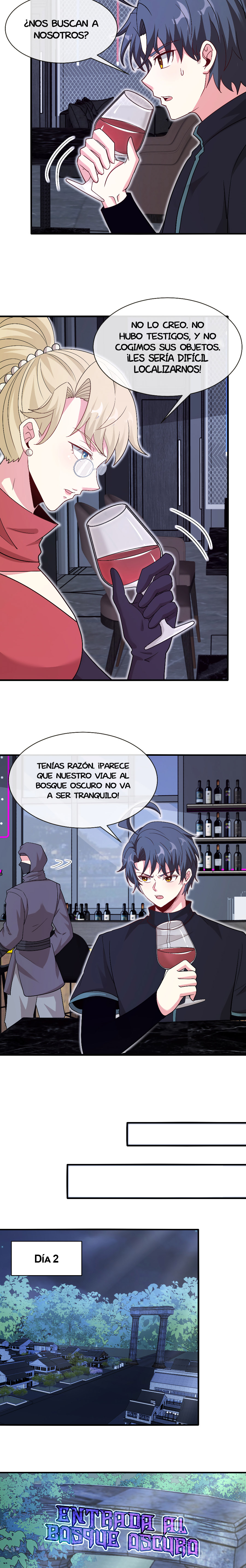 Página 9