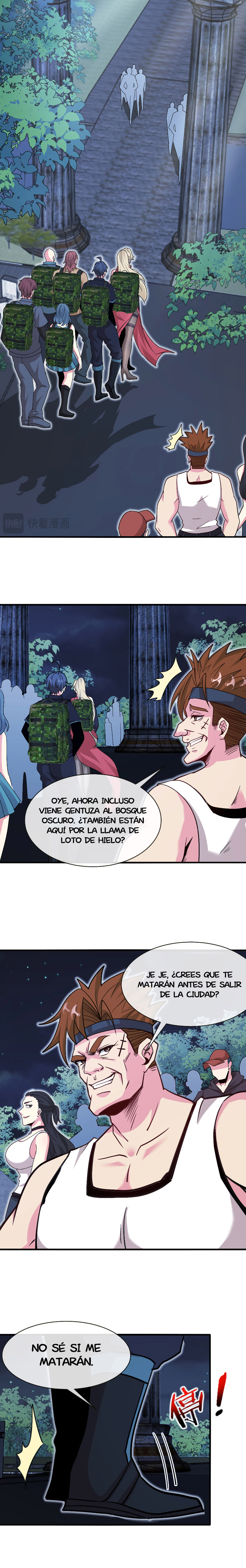 Página 10
