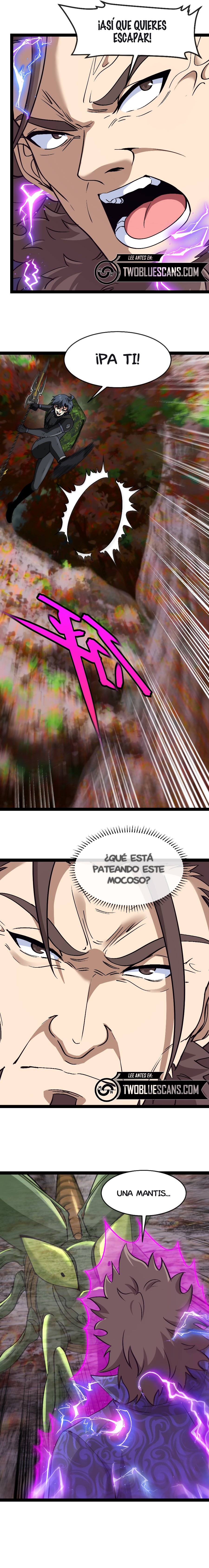 Página 8