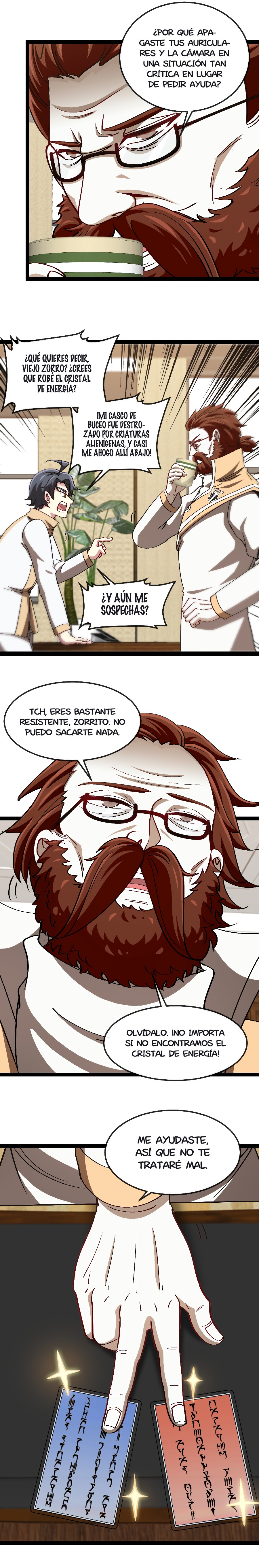 Página 4