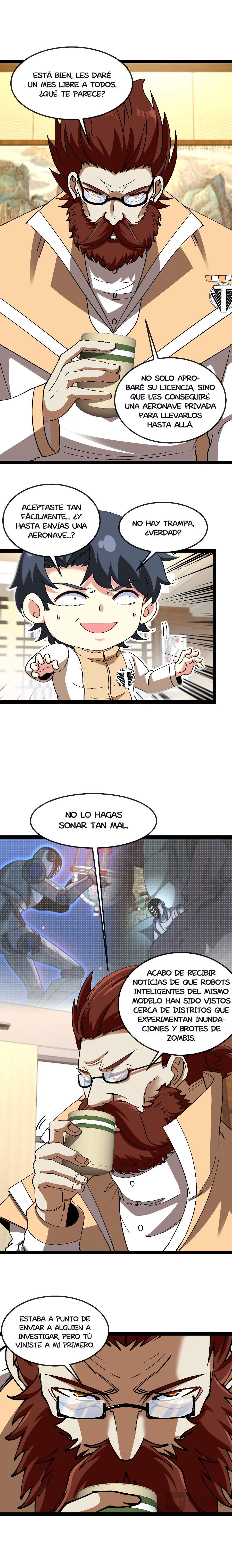Página 6