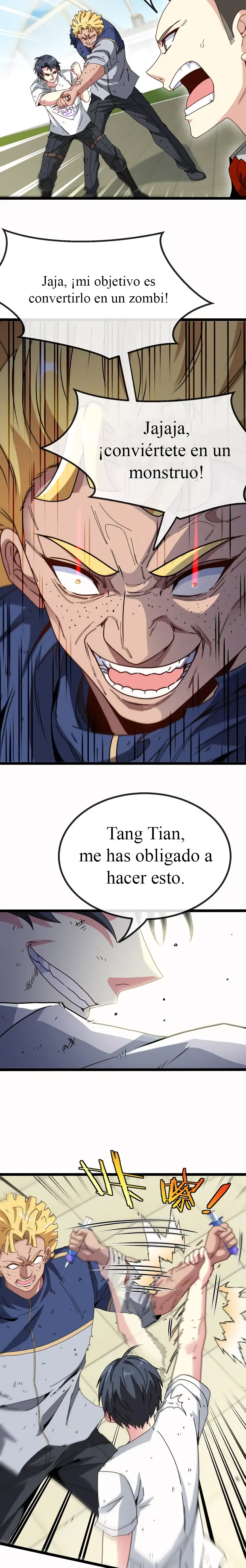 Página 12