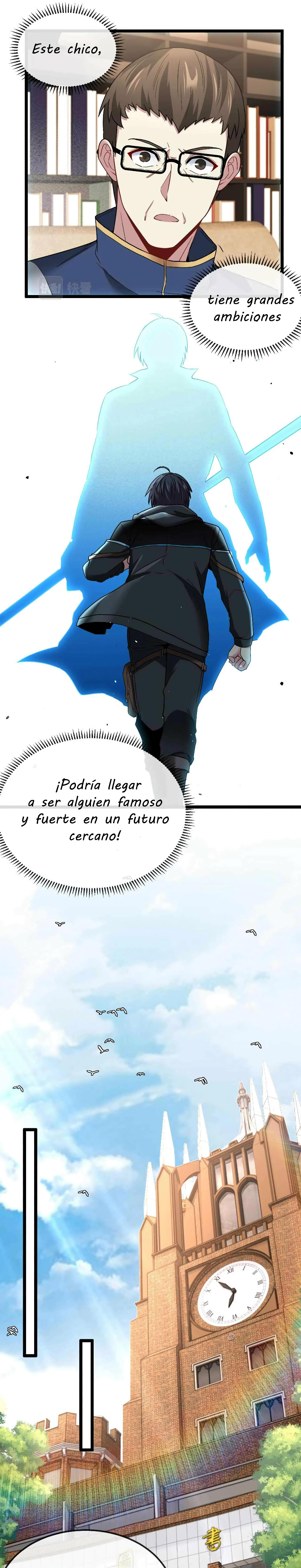 Página 6