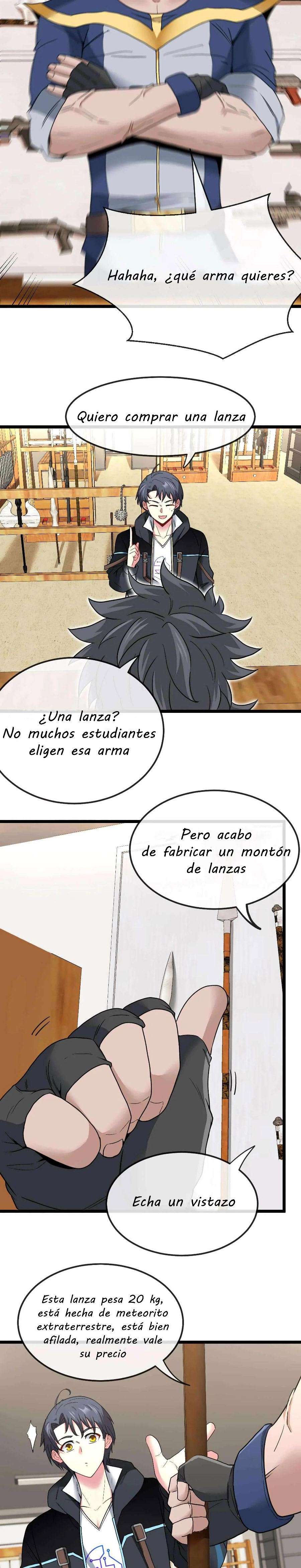 Página 8