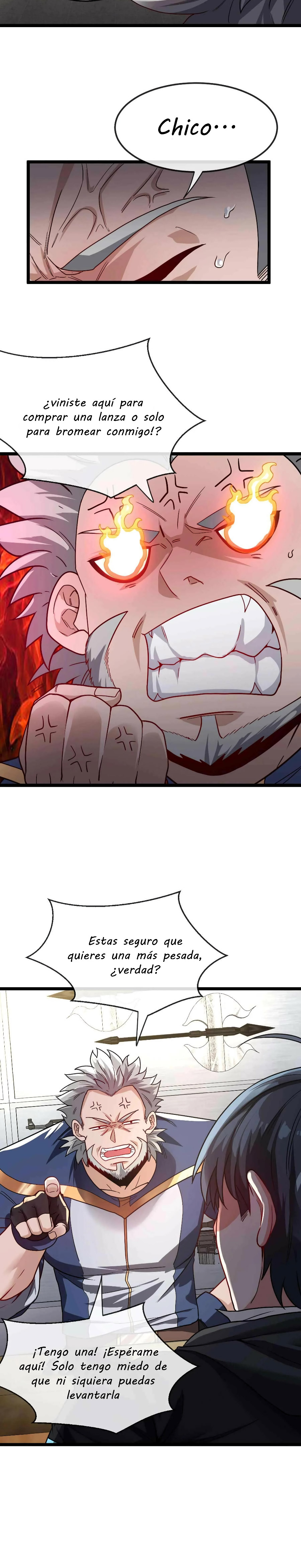 Página 10