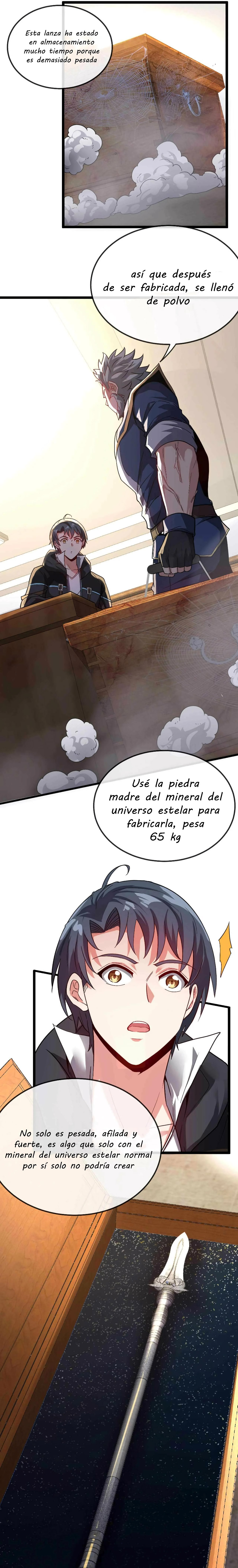 Página 11
