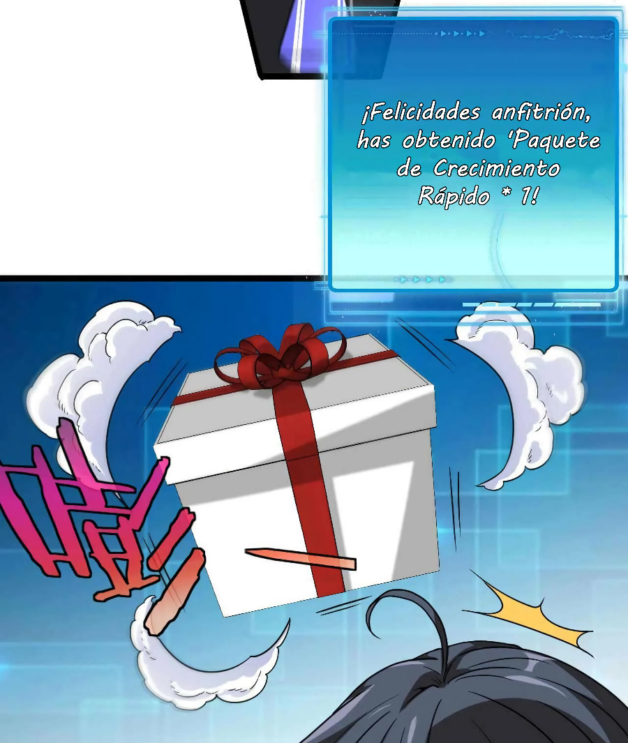 Página 17