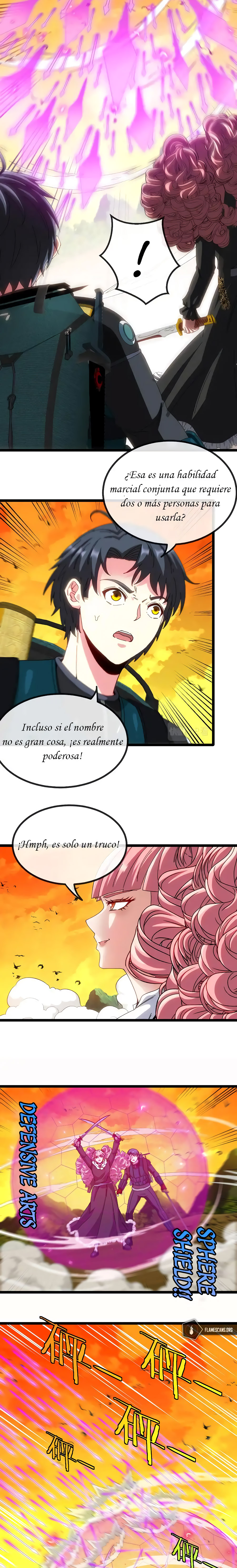 Página 4